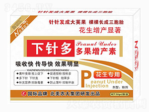 �������ö�����a��-��ᘶ�-�����r��