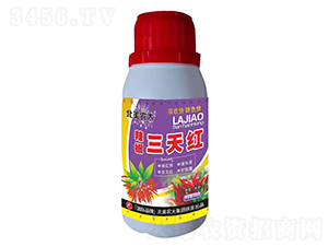 ���������{����-��������t-�����r��