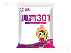 ����301-���׷N��-�����N�I(y��)