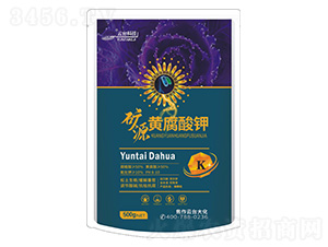 �VԴ�S�����500g-���_��