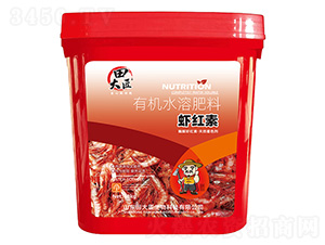 �ЙCˮ�ܷ���-�r�t��-���