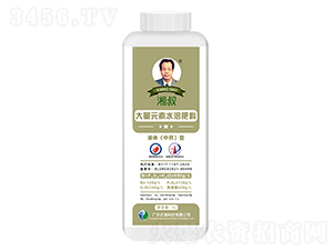 �����ƴ���Ԫ��Һ�w����ˎ����ˮ�ܷ�1L-�r��