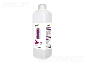 ֲ�ROS�����{�Ȼ���-���°�