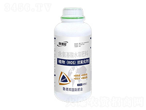 1000mlֲ�ROS����������-���°�