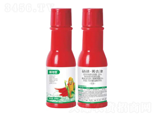 25%���ǡ�ݬȥ��ɷ�ɢ�͑Ҹ���-���n-�Z�����r�I