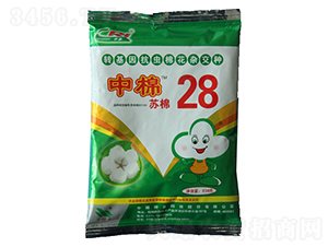 �K��28-�޻��N��-���޷N�I