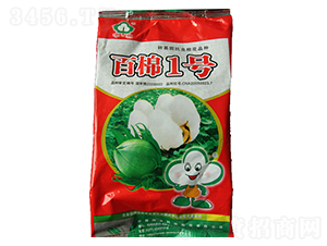 ����1̖-�޻��N��-���޷N�I