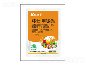 30�˰��ѡ������f-�P���