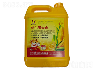 �������}-�����r��