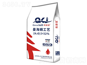 �࿵������ķ��ˇ�����-�_������