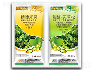 ��୺��`+���ѡ������-ؐ�r(n��ng)����-ؐ˹���r(n��ng)��