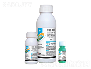 20%���ھ�����˪����Ҹ���-˪��-��������