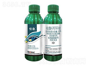 50%���ѡ����h(hu��n)������-���n-��������