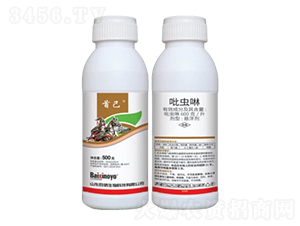 600��/�����x�ݑҸ���-�׼�-��������