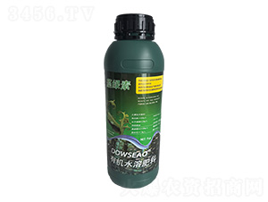 �����sԭ�{-��G��-��˹�r(n��ng)