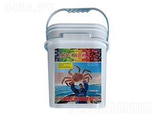 10kg�ЙC(j��)ˮ�ܷ���-�t�S�{(di��o)ɫ��-��˹�r(n��ng)