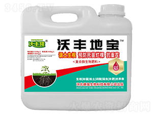 ���S�،��ͺ�΢�������-���S¡-������ 