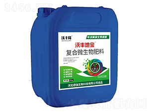 ���S�،��ͺ�΢����ʣ���ע��Q����������-���S¡-������ 