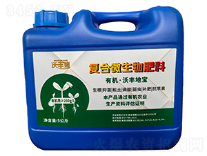 �ЙC�����S�،�-���S¡-������ 