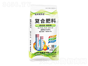 �ͺϷ���28-6-0-���컯�|��-�Z�·ʘI