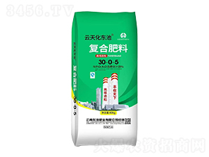 ���������ͺϷ���30-0-5-���컯�|��-�Z�·ʘI