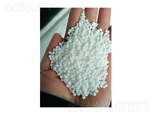 硝酸銨鈣-糧新肥業