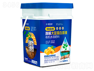 ø��󶹵���ԭҺ-��ʢ��-�Z������