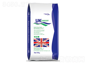 Ӣ��UK-Cardiff���Ϸ�΢��-���Ϸ�