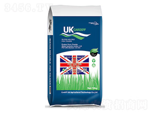 Ӣ��UK-Cardiff���Ϸ�G2-���Ϸ� 