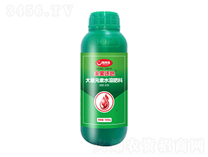 ����Ԫ��ˮ�ܷ���-������ɫ-������ 