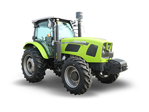 RN1404-1輪式拖拉機(jī)-中聯(lián)農(nóng)業(yè)