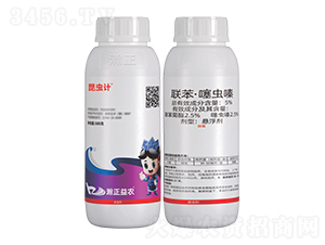 5%�������xຑҸ���-���xӋ-������r