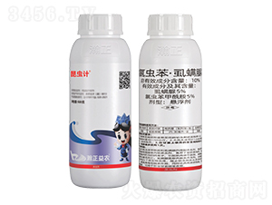 10%���x����ʭ����Ҹ���-���xӋ-������r