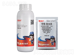 11.6%�׾S�����x���Ҹ���-���xӋ-������r