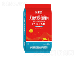 ����Ԫ��ˮ�ܷ���17-17-17+TE-ʩ���_ 