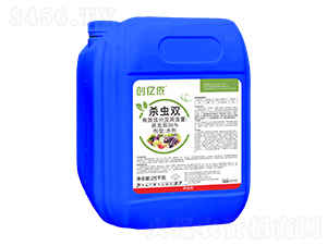 36%���x�p-���|�z-�ĳǿƄ�