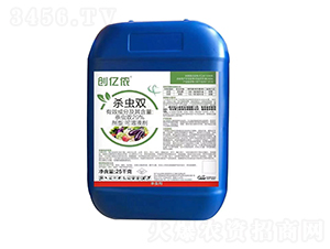 29%���x�p-���|�z-�ĳǿƄ�