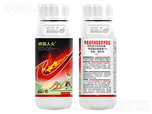 1%�װ������S���ر������}΢�鄩-�����˻�-������