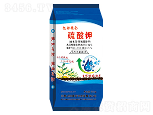 �����-�|ķ�Z�}-�|ķ��