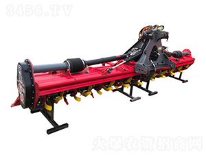 折疊攪漿機(jī)-春耕機(jī)械