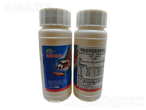 1%�װ������S���ر������}΢�鄩-��ȭ̫��-�I�x����