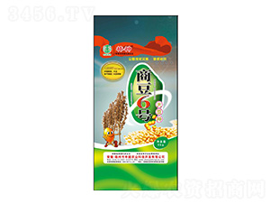 �̶�6̖�󶹷N-�S���r(n��ng)�I(y��)