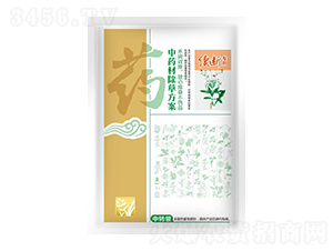 �m(x��)��������ˎ�ĳ��ݷ���-�瘷���r(n��ng)�I(y��)