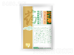 �f�۾Ռ�����ˎ�ĳ��ݷ���-�瘷���r(n��ng)�I(y��)