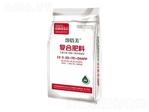 �������⛵ι��ʹ���Ԫ�؏ͺϷ���15-5-30+TE+DMPP-�ܱ���-����}���H