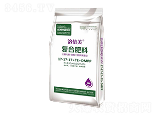 �������⛵ι��ʹ���Ԫ�؏ͺϷ���17-17-17+TE+DMPP-�ܱ���-����}���H