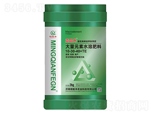 �ٻ����׽������ʣ�����Ԫ��ˮ�ܷ��ϣ�-ҼƷ��-��ǰ�S 