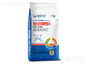 ���������͏ͺϷ���18-22-5-�x�컯-�Dؐ