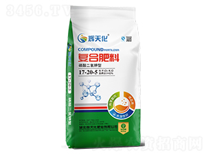 ���������͏ͺϷ���17-20-5-�x�컯-�Dؐ