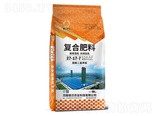 ���������LЧ��ʧ�ͺϷ���27-17-7-�Dؐ�ʘI